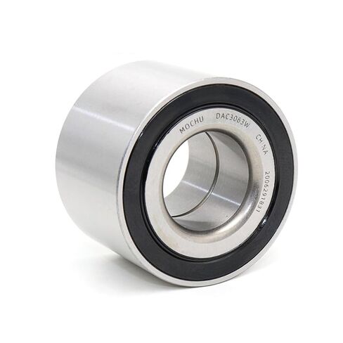 1pcs DAC3063W 30X63X42 DAC30630042 DAC3063W-1 9036930044 574790 DAC3063W-1CS44 Hub Rear Wheel Bearing in Kuwait