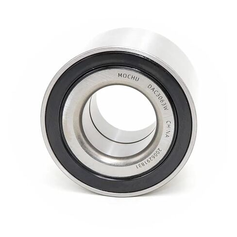 1pcs DAC3063W 30X63X42 DAC30630042 DAC3063W-1 9036930044 574790 DAC3063W-1CS44 Hub Rear Wheel Bearing in Kuwait