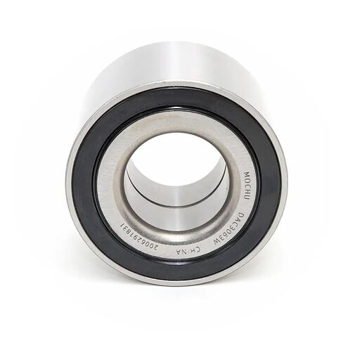 1pcs DAC3063W 30X63X42 DAC30630042 DAC3063W-1 9036930044 574790 DAC3063W-1CS44 Hub Rear Wheel Bearing in Kuwait