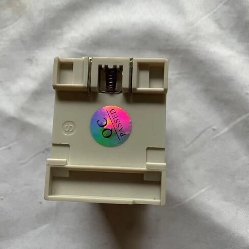 وحدة فرامل المعدل ESD138B 110-115VAC 50-60 هرتز in Kuwait