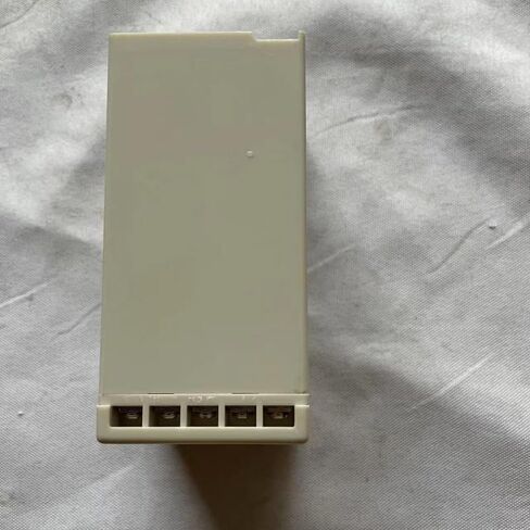 وحدة فرامل المعدل ESD138B 110-115VAC 50-60 هرتز in Kuwait
