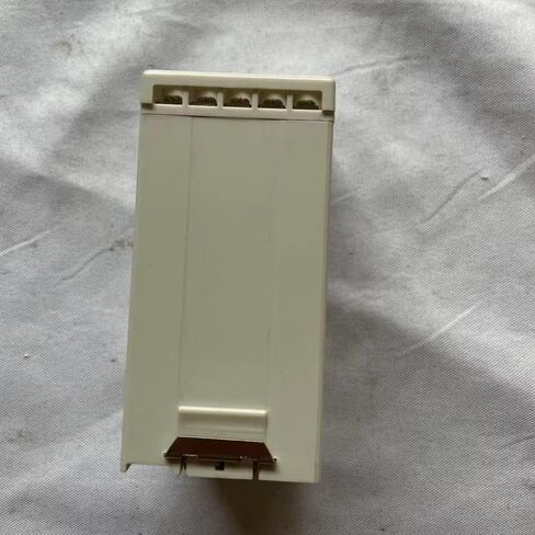 وحدة فرامل المعدل ESD138B 110-115VAC 50-60 هرتز in Kuwait