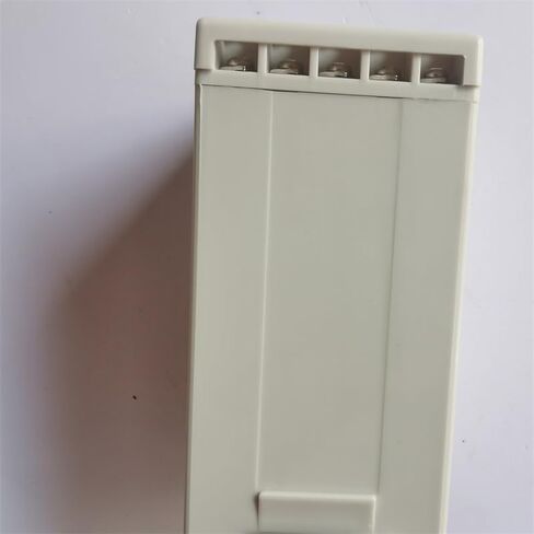 وحدة فرامل المعدل ESD138B 110-115VAC 50-60 هرتز in Kuwait