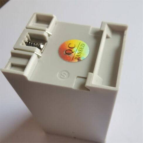 وحدة فرامل المعدل ESD138B 110-115VAC 50-60 هرتز in Kuwait