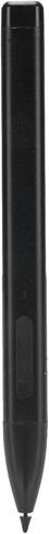 Enhanced Capacitive Pen for Go 3 - Multifunctional Capacitive Pen with Pressure 4096 - Wide Compatibility for Artists and Designers in Kuwait