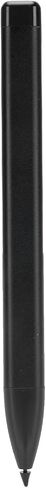Enhanced Capacitive Pen for Go 3 - Multifunctional Capacitive Pen with Pressure 4096 - Wide Compatibility for Artists and Designers in Kuwait