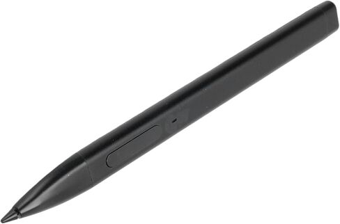 Enhanced Capacitive Pen for Go 3 - Multifunctional Capacitive Pen with Pressure 4096 - Wide Compatibility for Artists and Designers in Kuwait