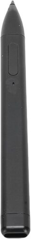 Enhanced Capacitive Pen for Go 3 - Multifunctional Capacitive Pen with Pressure 4096 - Wide Compatibility for Artists and Designers in Kuwait