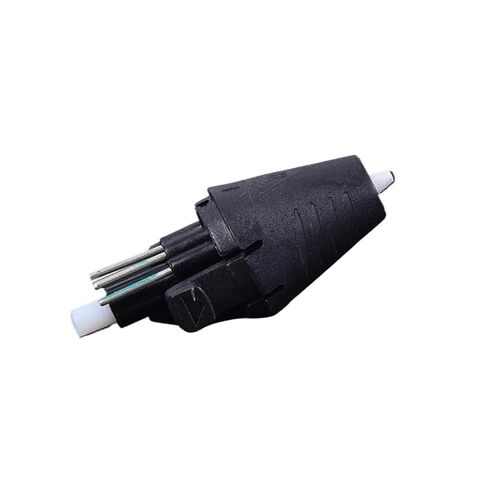 Printing Pen Head Nozzle Set 50mm and 35mm for Second Generation 5V Compatible Printing Pens in Kuwait