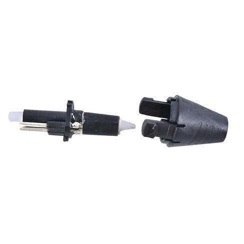 Printing Pen Head Nozzle Set 50mm and 35mm for Second Generation 5V Compatible Printing Pens in Kuwait