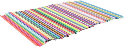 32 Colors 3D Pen Filament Set, Safe and Easy to Use for Children's Day PCL Material in Kuwait