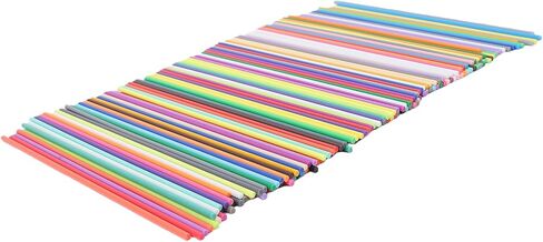 32 Colors 3D Pen Filament Set, Safe and Easy to Use for Children's Day PCL Material in Kuwait