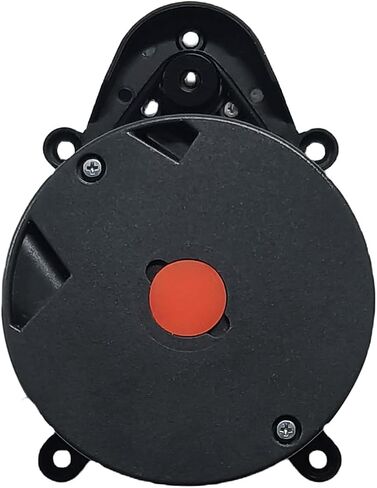 Laser Distance Sensor LDS Compatible with Roborock S8 Pro Ultra / S8 / S8+ /S7 MaxV/ Q5 Pro/ Q8 Max / G20 Vacuum Cleaner Parts Accessories in Kuwait