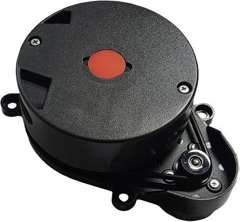 Laser Distance Sensor LDS Compatible with Roborock S8 Pro Ultra / S8 / S8+ /S7 MaxV/ Q5 Pro/ Q8 Max / G20 Vacuum Cleaner Parts Accessories in Kuwait