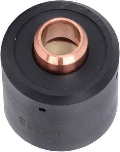 Aramox Start, Inflaming Retarding ABS, Fit for Thermal Dynamics SL60 SL100, Replace Parts for Cutter 9-8213 9-8277 Users in Kuwait