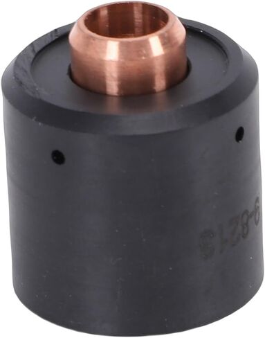 Aramox Start, Inflaming Retarding ABS, Fit for Thermal Dynamics SL60 SL100, Replace Parts for Cutter 9-8213 9-8277 Users in Kuwait