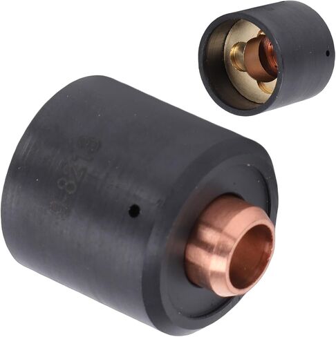 Aramox Start, Inflaming Retarding ABS, Fit for Thermal Dynamics SL60 SL100, Replace Parts for Cutter 9-8213 9-8277 Users in Kuwait