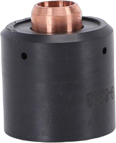 Aramox Start, Inflaming Retarding ABS, Fit for Thermal Dynamics SL60 SL100, Replace Parts for Cutter 9-8213 9-8277 Users in Kuwait