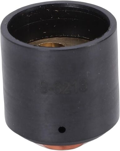Aramox Start, Inflaming Retarding ABS, Fit for Thermal Dynamics SL60 SL100, Replace Parts for Cutter 9-8213 9-8277 Users in Kuwait