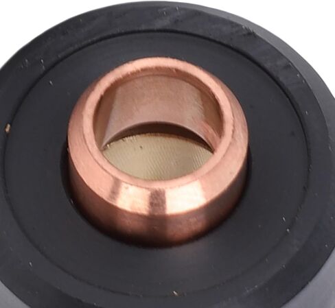 Aramox Start, Inflaming Retarding ABS, Fit for Thermal Dynamics SL60 SL100, Replace Parts for Cutter 9-8213 9-8277 Users in Kuwait