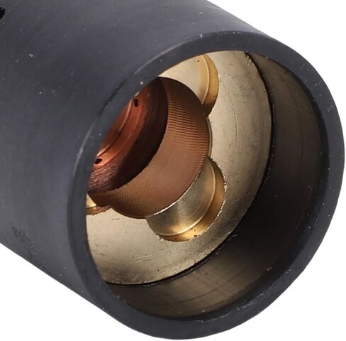 Aramox Start, Inflaming Retarding ABS, Fit for Thermal Dynamics SL60 SL100, Replace Parts for Cutter 9-8213 9-8277 Users in Kuwait