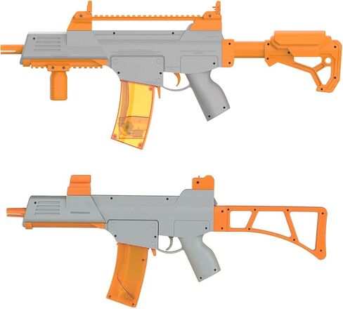 ملحقات لـ Splat R Ball SRB400 SRB400-SUB (برتقالي) in Kuwait