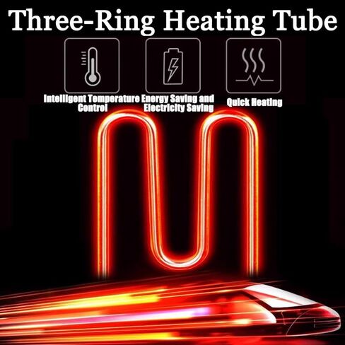 Commercial Chimney Cake Oven,Chimney Cake Roll Oven Maker,Electric Ice Cream Cone Oven,3000W Chimney Toaster Machine,Toaster Oven (Knob) in Kuwait