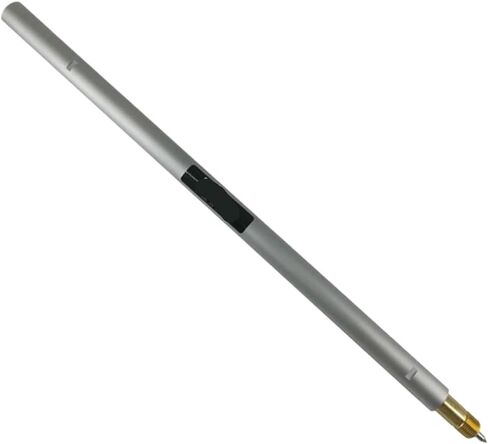 تمديد قضيب 953549 953550 953551 أداة قياس (953551) in Kuwait