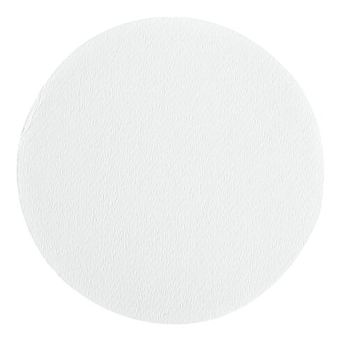 Whatman 10414006 Polyamide Membrane Filter, 25mm Diameter, 0.2 Micron (Pack of 100) in Kuwait