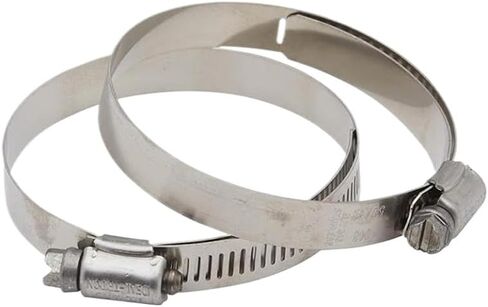 Exhaust Bellows 18654A1 8M0124227 for MerCruiser Sterndrive Alpha 1 Alpha 2 Bravo 1 Bravo 2 Bravo 3 in Kuwait