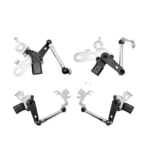 Front Rear Height Level Sensor 971616213A 971616213C 971616214A 971616571 971616572A Compatible with Porsche Panamera 971 2019-22(FRT RH) in Saudi Arabia