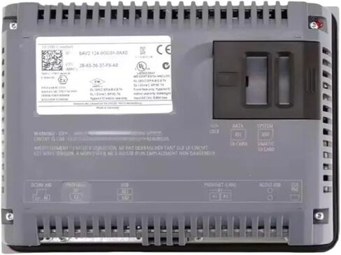 6AV2124-0GC01-0AX0 6AV2 124-0GC01-0AX0 Module in Kuwait