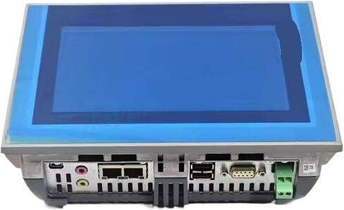 6AV2124-0GC01-0AX0 6AV2 124-0GC01-0AX0 Module in Kuwait