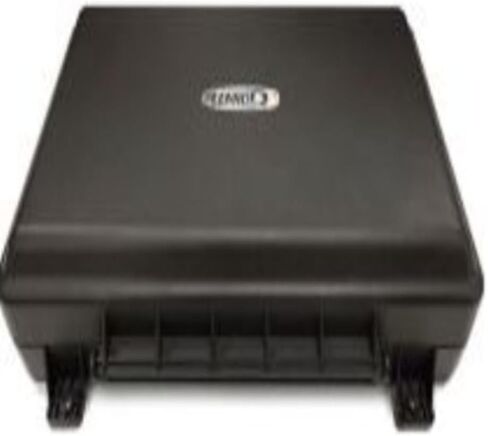 Technical Precision Replacement For LENNOX 17A30 in Kuwait