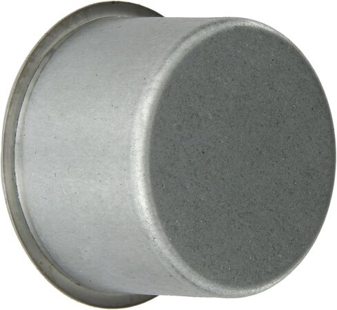 SKF 99188 Speedi Sleeve, SSLEEVE Style, Inch, 1.875in Shaft Diameter, 0.295in Width in Kuwait