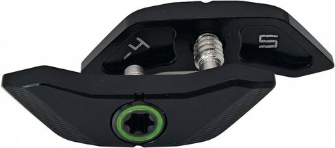 1 قطعة وزن الجولف متوافق مع Titleist TSR2 TSR4 TSR1 سائق الممر الخشبي الهجين 3g-25g للخيار in Kuwait