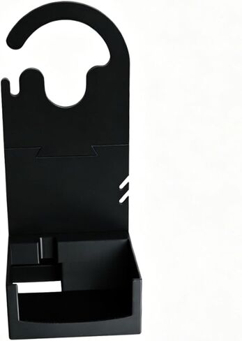 PIAOLGYI Holder for Kangaroo Joey Feeding Pump in Kuwait