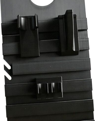 PIAOLGYI Holder for Kangaroo Joey Feeding Pump in Kuwait