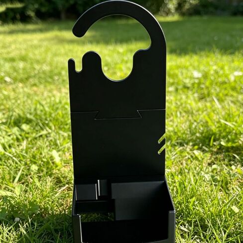 PIAOLGYI Holder for Kangaroo Joey Feeding Pump in Kuwait