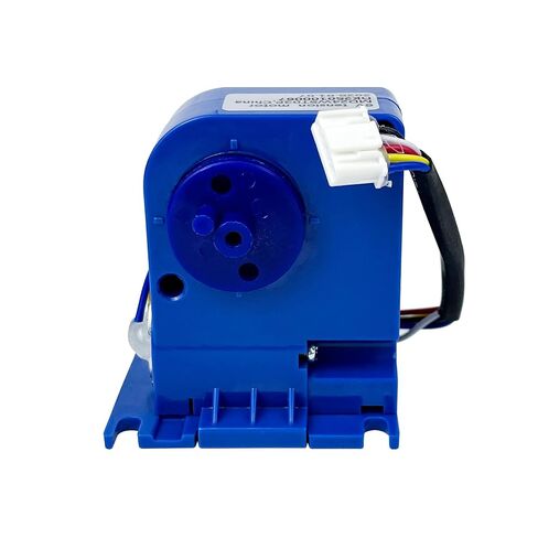 استبدال محرك المقاومة 411461 مناسب لمختلف أجهزة NordicTrack وProForm Ellipticals (النماذج مدرجة) in Kuwait