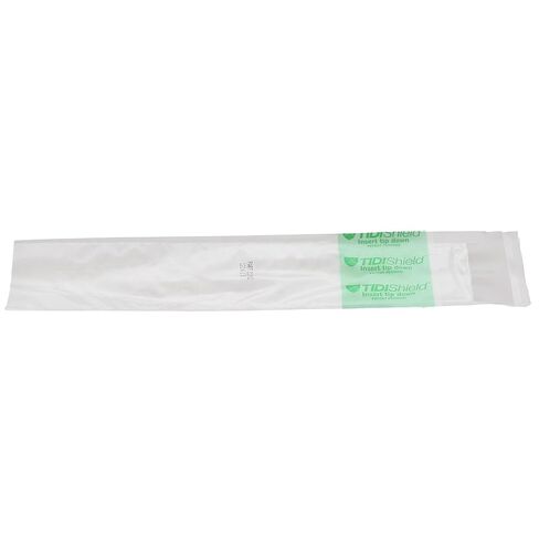 Tidi 21102 TIDIShield Dental Curing Light Sleeves for Ivoclar BluePhase 100/Pk in Kuwait