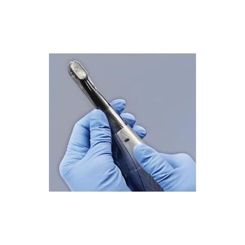 Pinnacle Products DEMIULTRA-100 Demi Ultra Curing Light Barrier Sleeves 100/Pk in Saudi Arabia
