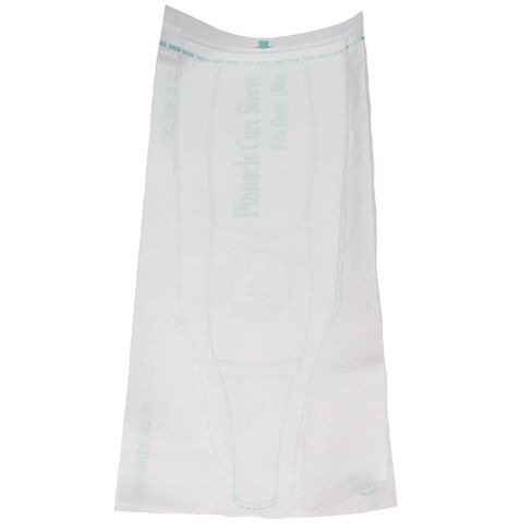 Pinnacle Products DEMIULTRA-100 Demi Ultra Curing Light Barrier Sleeves 100/Pk in Saudi Arabia