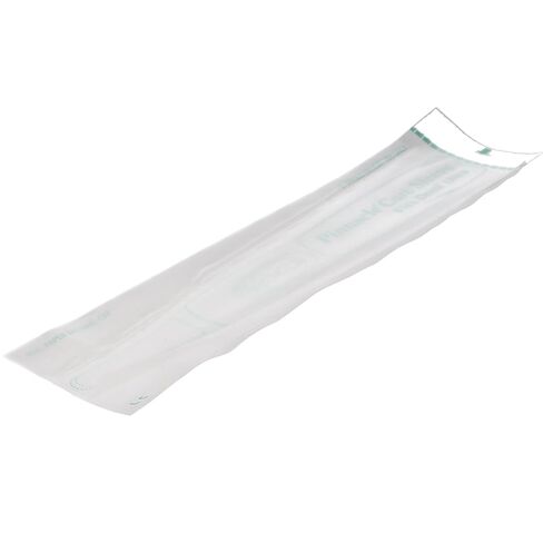 Pinnacle Products DEMIULTRA-100 Demi Ultra Curing Light Barrier Sleeves 100/Pk in Saudi Arabia