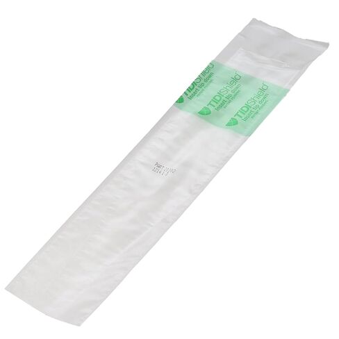 Tidi 21103 TIDIShield Curing Light Sleeve Dentsply Smartlite Max 100/Pk in Kuwait