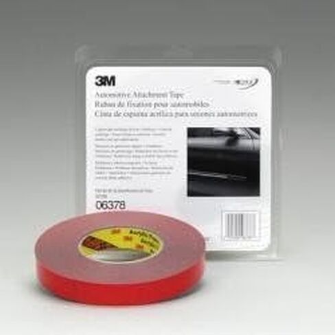 3M - 3 سكوتش برايت ميد 6Ea رولوك (7712) in Kuwait
