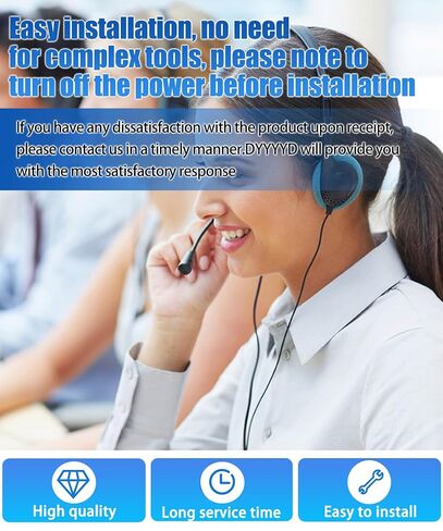 2 قطعة مفتاح متأرجح 0808-116-K متوافق مع معدات CRES-Cor، استبدل 0808-103-1(20A 125/250V) in Kuwait