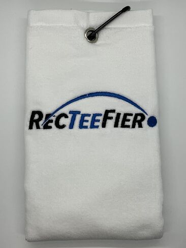 منشفة حقيبة الجولف 100% قطن in Kuwait
