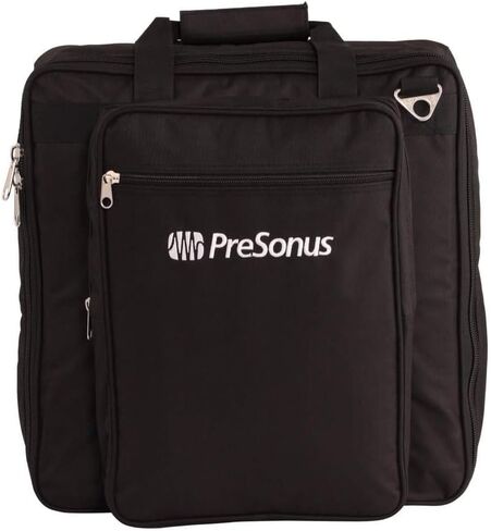 PreSonus StudioLive 16.4.2 Bag Mixer Case in Kuwait