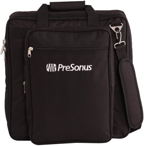 PreSonus StudioLive 16.4.2 Bag Mixer Case in Kuwait